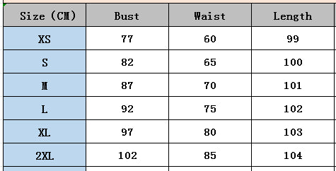 Women Elegant Charming Tassel Sexy Cascading Ruffles Dress 7