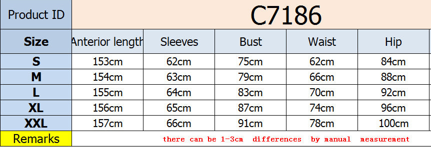 Women sexy long-sleeved beaded dress 8