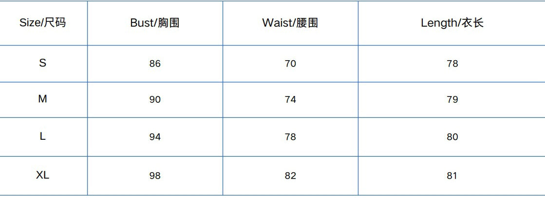 Autumn and Winter Braided Twist Rope Strap Tassel Short Dress 16