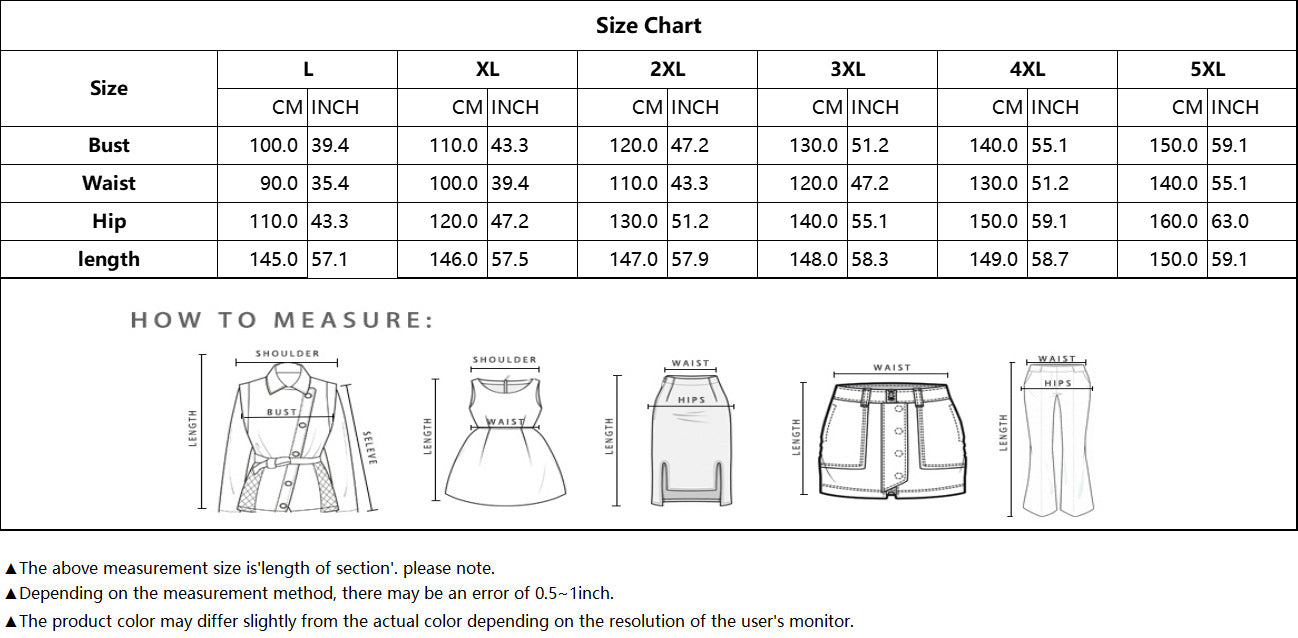 Summer Fashion Plus Size Women's See-Through Sexy Mesh Sequin Maxi Dress 5