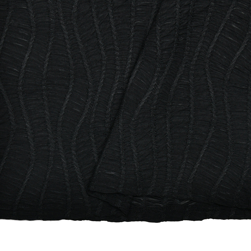 Women Summer Sleeveless Bodycon Sexy Solid Dress 10