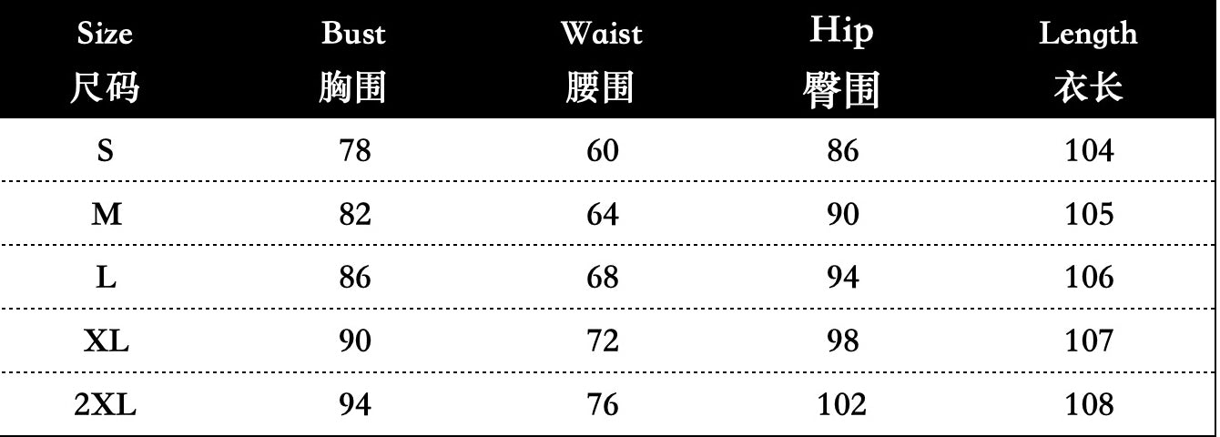 Women summer ruffle solid bodycon dress 13