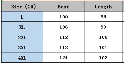 Women's Fashion Elegant Lace Patchwork A-Line Plus Size Dress 6