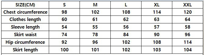 Women Contrast Knitting Top and Pant Two Piece Set 6