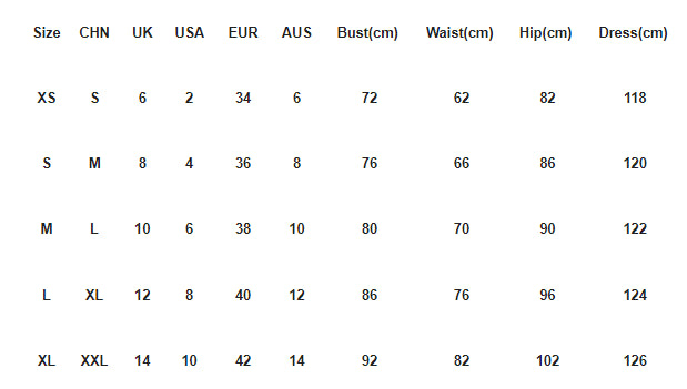 One Shoulder Sexy Slash Shoulder Low Back Slim Dress 8