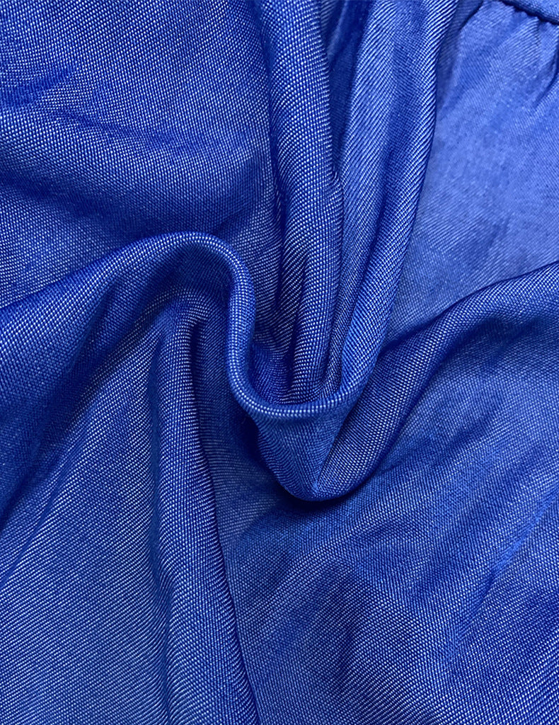 Women V Neck Long Sleeve Maxi Dress 13