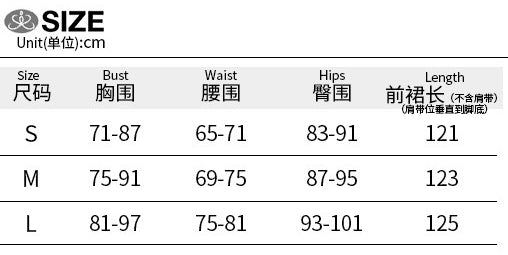 Women's Holidays Sleeveless Lace Trimmed Print Dress 10