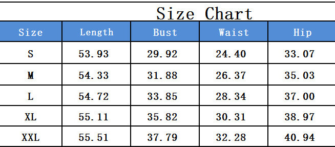Women'S Solid Color Sleeveless Ribbed Square Neck Low Back Butt Lift Slim Fit Jumpsuit 21