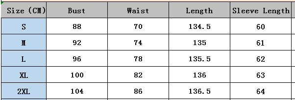 Women Vintage Print Maxi Dress 28