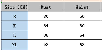 Women tie-neck hollow dress 22