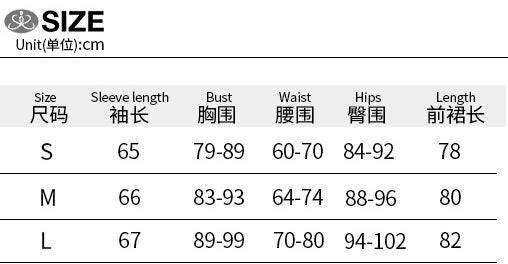 Women Slash Shoulder neck long sleeve Bodycon Dress 11