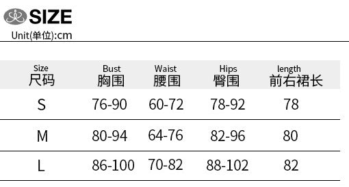 Sexy Casual Slim Short Bodycon Dress 9