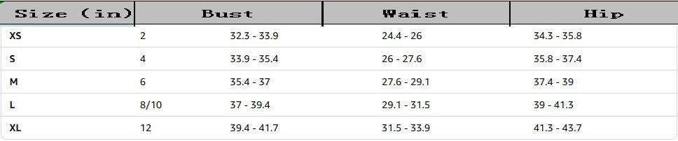 Women Summer printed Casual shirt shorts Two Piece Set 12