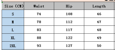 Summer Men's Retro Casual Shorts 14