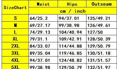 Women Fleece Sport Drawstring Pocket Stacked Pant 8