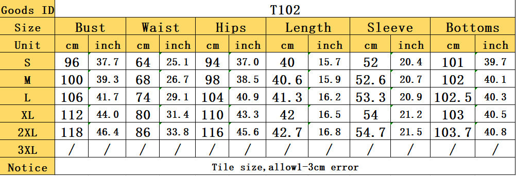 Women's Casual Loose Long Sleeve Zipper Hoodies Jacket Fitness Sweatpants Two Piece Tracksuit 7