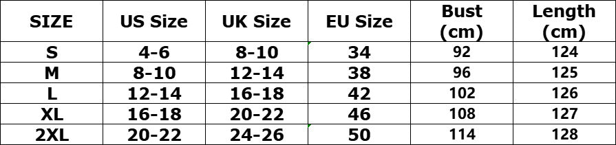 Women summer solid Dress with waist tie 10