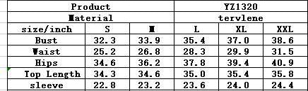 Women'S Fashion Casual Fall Winter Turndown Collar Low Back Blazer Dress 16