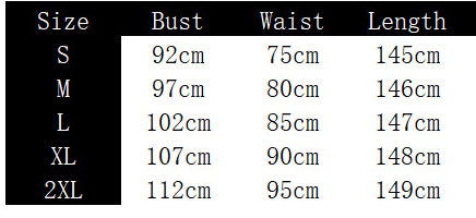 Women bow tie strap dress Sexy Backless Evening Dress 8