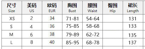 Women's Long Skirt Suspenders Solid Color Hollow Crop Sexy Dress 13