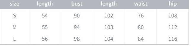 Women Casual Single-Breasted Vest + Pants Two-Piece Set 17