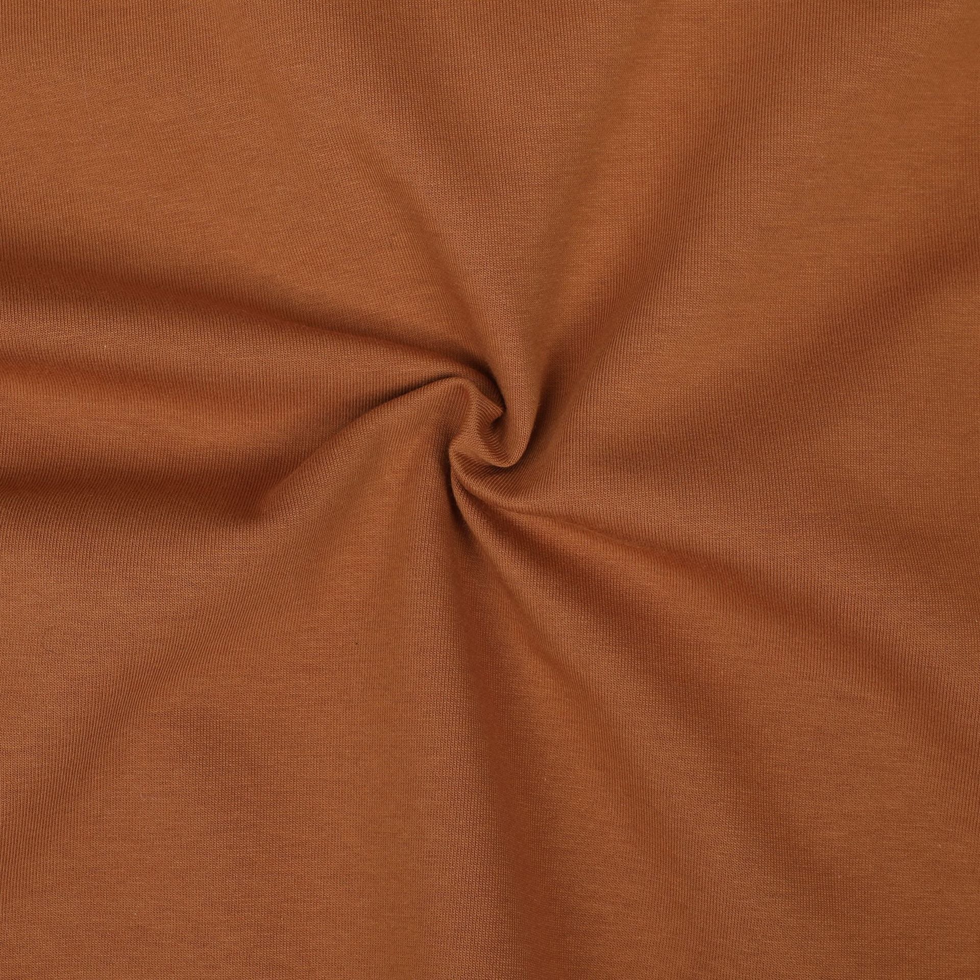 Women Fall/Winter Casual Top and Sweatpants Two-Piece Set 20