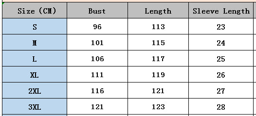 Spring and Summer Plus-Size Elegant Round Neck Print Casual Dress 27