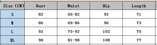 Sexy Low Back Sequin Strap Dress women's beach dress 9