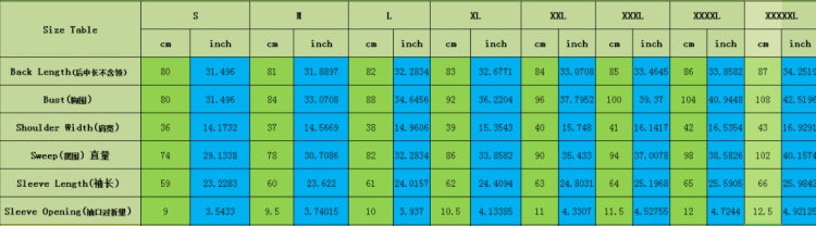 Women Spring Blue Sexy O-Neck Long Sleeve Beading Mini Club Dress 3