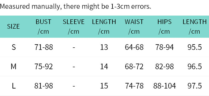 Women's Sexy Solid Color StraplessTop  Halter Low Back Tight Fitting Jumpsuit Two-Piece Set 20