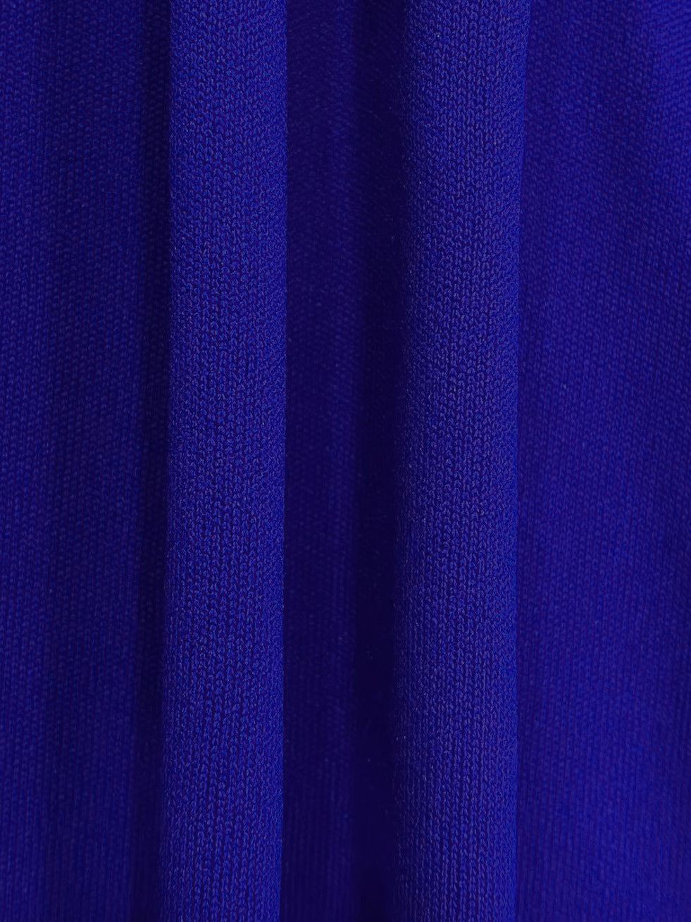 Fashion Comfortable Casual Sexy Trend Plus Size Dress 8