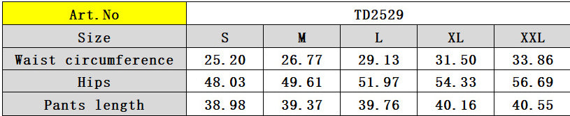 Women's Spring Summer High Waist Trousers Pocket Irregular Print Wide Leg Pants 7