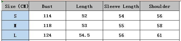 Autumn Winter Faux Fox Fur Turndown Collar Warm Coat Fur Casual Women's Wear 10