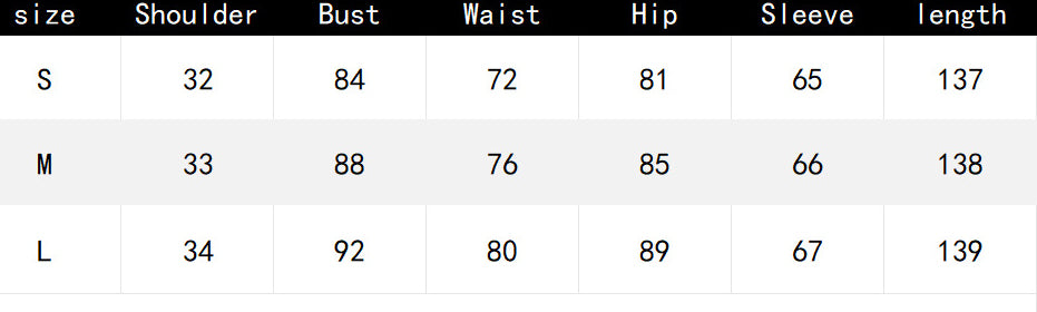 spring Stand Collar Long-sleeved Patchwork lace-up slim long dress 11