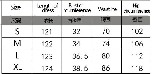 Casual Fashion Printing Lace-Up Strap Women Jumpsuit 7