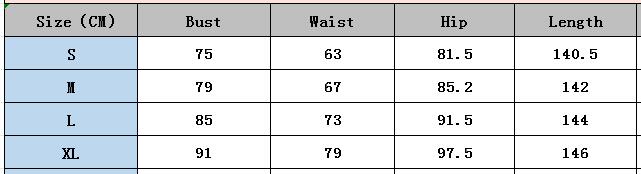 Women Zipper Sleeveless Jumpsuit 10