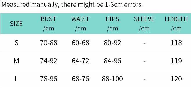 Women's Summer Fashion Contrast Color Strapless Long Dress 12