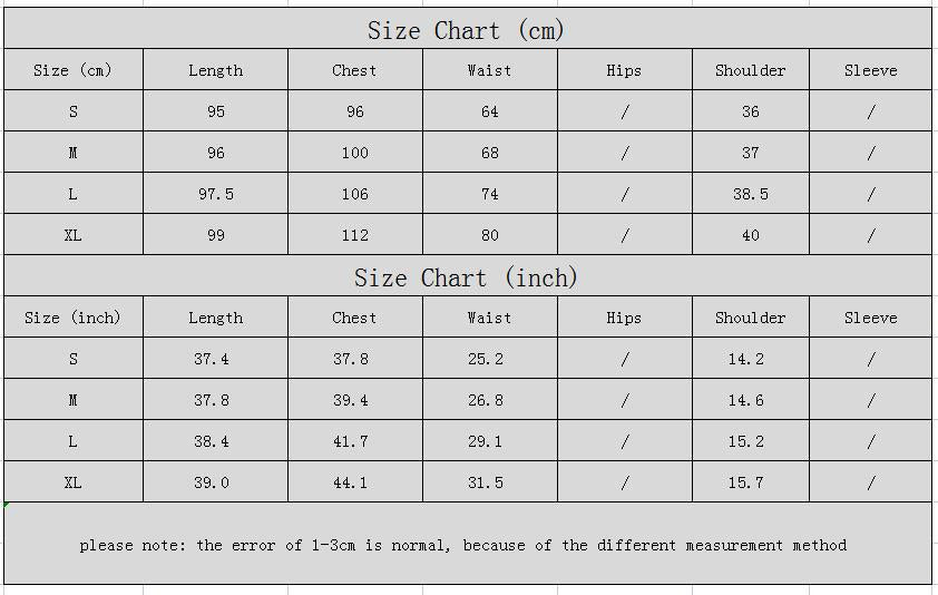 Women Floral Tie Pleated Skirt 12