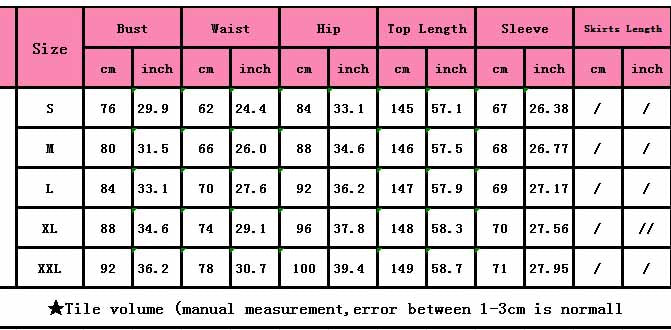 Women's Ribbed Casual Solid Color Jumpsuit 12