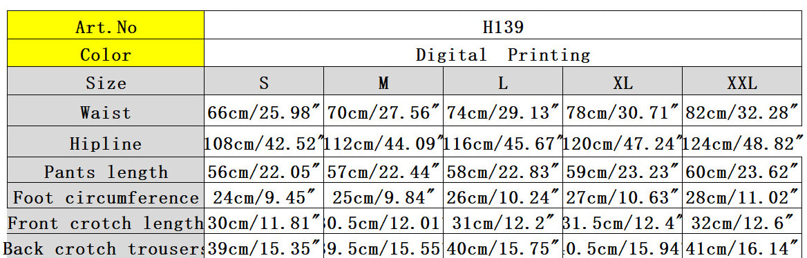 Sexy Women's Mid Rise Straight Light Color Shorts Women's Denim Pants 8