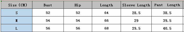 Leopard Fashion Pajamas Women Summer Short Sleeve Turndown Collar Outdoor Wear Home Clothes Set 10