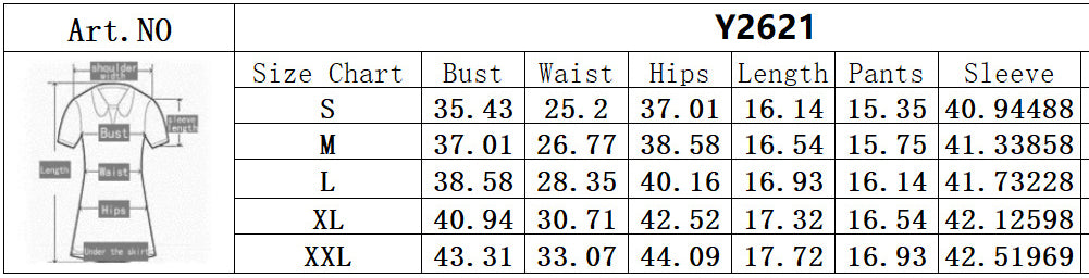 Stylish Patchwork Hooded Hoodies Cargo Pants Casual Two-Piece Set 12