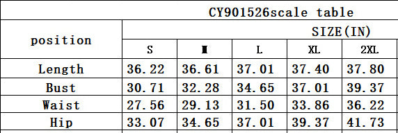 Sequin Mesh Patchwork Strap Party Dress 10