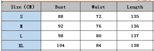 Spring Summer Strap Casual Holidays Loose Dress 3