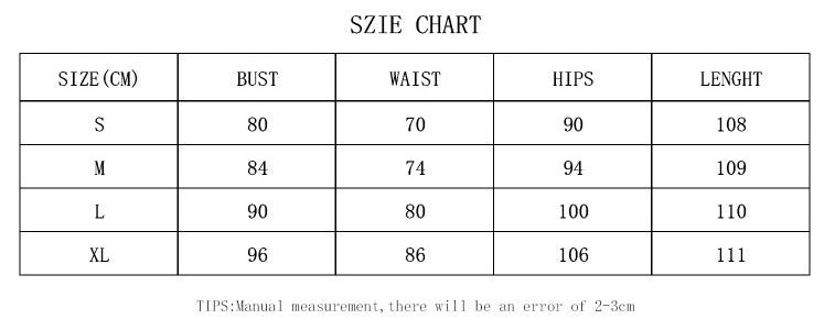 Women Round Neck Sleeveless Lace-Up Solid Patchwork Dress 10