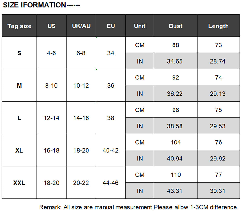 Summer Fashion Sexy Strap Ruffle Sleeve V-Neck Print Chic Dress 18