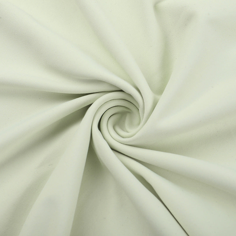 Women Party V-Neck Strappy Bodycon Dress 16