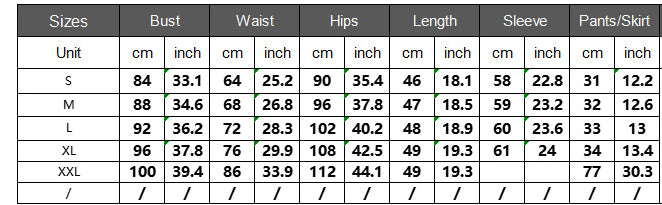 Color Block Patchwork Long Sleeve Stretch Denim Shorts Set 8