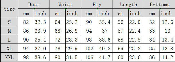 Women Summer Sexy Ruffle Edge Lace-Up Top and Short Two-Piece Set 10