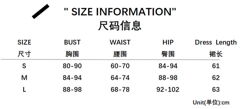 Women Lace Patchwork Sexy Backless Lace Sundress 16